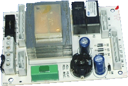 372-846 ravenheat rsf820 pcb.gif